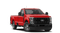 2027 Ford Super Duty F-350 SRW XL