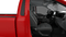 2027 Ford Super Duty F-350 SRW XL