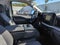 2027 Ford Super Duty F-350 SRW XL