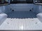 2027 Ford Super Duty F-350 SRW XL