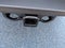 2027 Ford Super Duty F-350 SRW XL