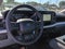 2027 Ford Super Duty F-350 SRW XL