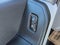 2027 Ford Super Duty F-350 SRW XL