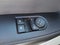 2027 Ford Super Duty F-350 SRW XL