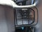 2027 Ford Super Duty F-350 SRW XL