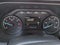 2027 Ford Super Duty F-350 SRW XL