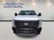 2027 Ford Super Duty F-350 SRW XL