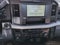 2027 Ford Super Duty F-350 SRW XL