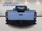 2027 Ford Super Duty F-350 SRW XL