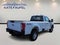 2027 Ford Super Duty F-350 SRW XL