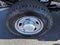 2027 Ford Super Duty F-350 SRW XL