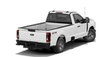 2027 Ford Super Duty F-350 SRW F-350® XL