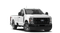 2027 Ford Super Duty F-350 SRW F-350® XL