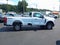 2025 Ford Super Duty F-350 SRW XLT