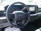 2025 Ford Super Duty F-350 SRW XLT