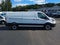 2025 Ford Transit Cargo Van