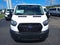 2025 Ford Transit Cargo Van
