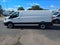 2025 Ford Transit Cargo Van