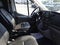 2025 Ford Transit Cargo Van
