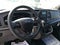 2025 Ford Transit Cargo Van