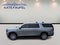 2023 GMC Yukon Denali Denali