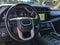 2025 GMC Sierra 3500HD Denali