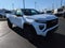 2024 GMC Canyon 2WD Elevation
