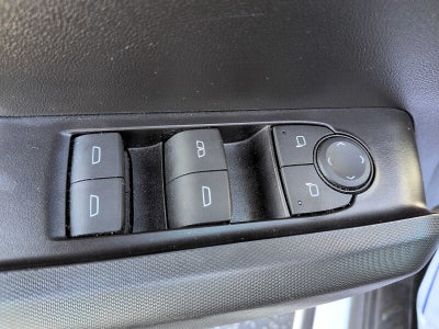 2024 GMC Canyon 2WD Elevation