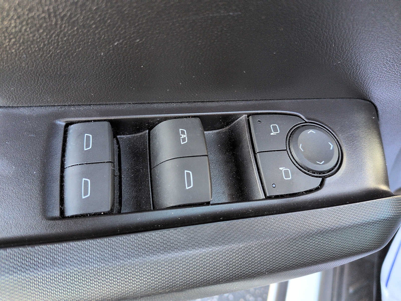 2024 GMC Canyon 2WD Elevation