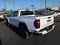 2024 GMC Canyon 2WD Elevation