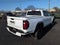 2024 GMC Canyon 2WD Elevation
