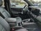 2024 GMC Canyon 4WD Elevation