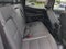 2024 GMC Canyon 4WD Elevation