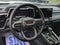 2024 GMC Canyon 4WD Elevation