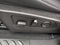 2024 GMC Canyon 4WD Elevation