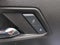 2024 GMC Canyon 4WD Elevation