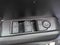 2024 GMC Canyon 4WD Elevation