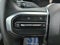 2024 GMC Canyon 4WD Elevation