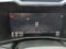 2024 GMC Canyon 4WD Elevation