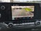 2024 GMC Canyon 4WD Elevation
