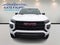 2024 GMC Canyon 4WD Elevation