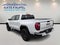 2024 GMC Canyon 4WD Elevation