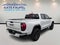 2024 GMC Canyon 4WD Elevation