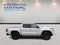 2024 GMC Canyon 4WD Elevation