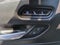 2023 Cadillac Escalade ESV 4WD Premium Luxury