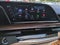 2023 Cadillac Escalade ESV 4WD Premium Luxury