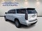 2023 Cadillac Escalade ESV 4WD Premium Luxury