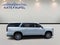 2023 Cadillac Escalade ESV 4WD Premium Luxury