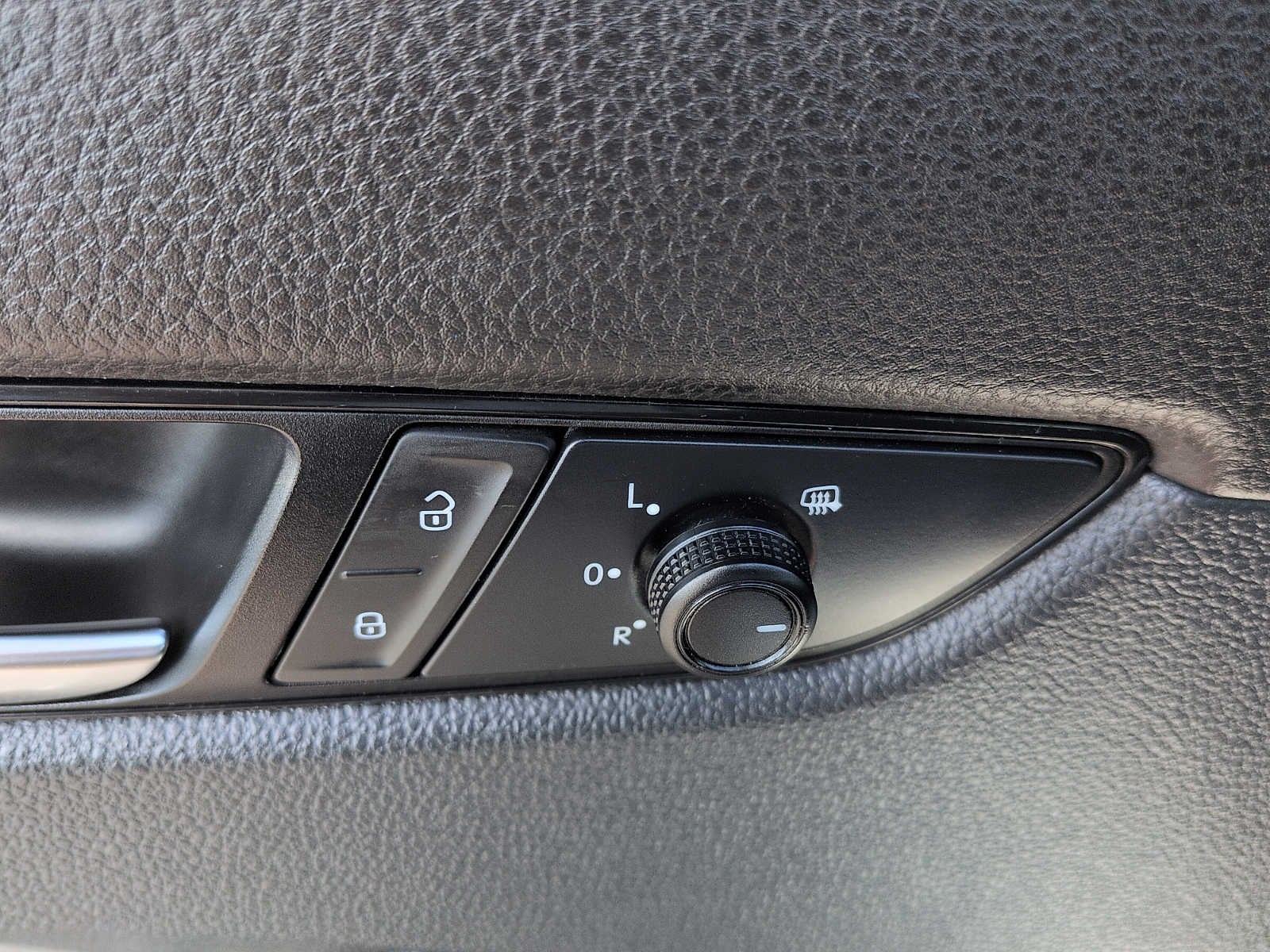 2021 Volkswagen Passat 2.0T S