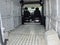 2024 RAM ProMaster Tradesman